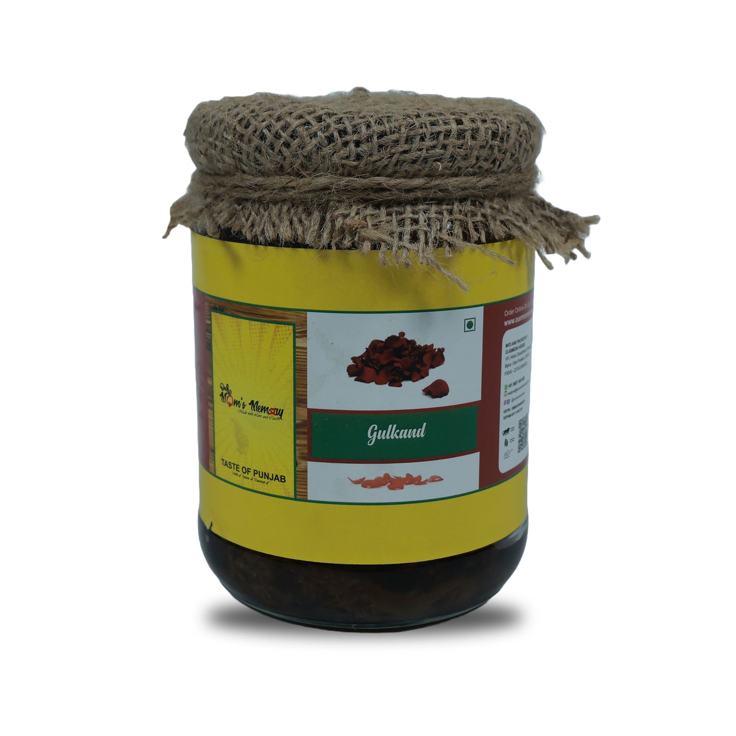 best online pickle store