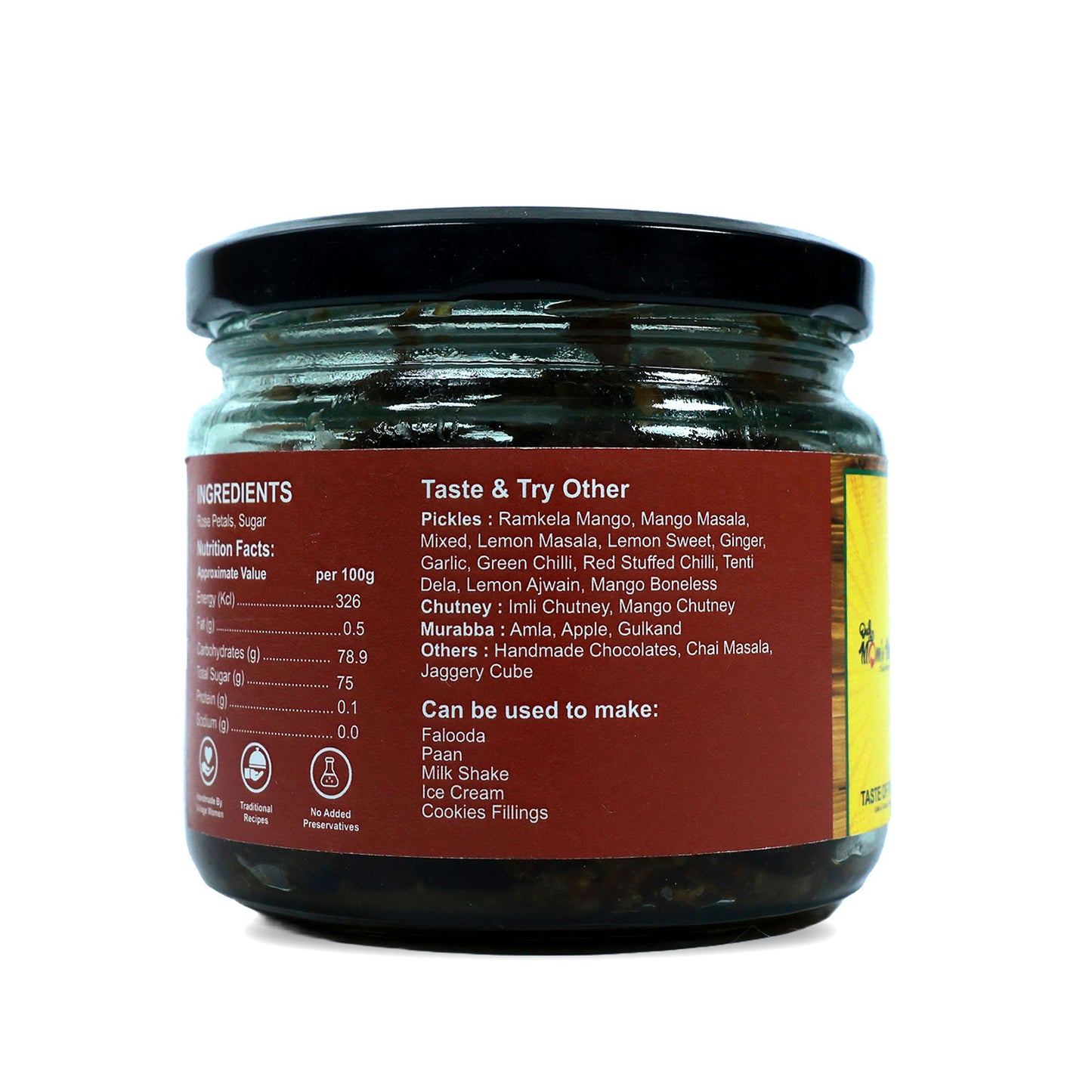 best online pickle store