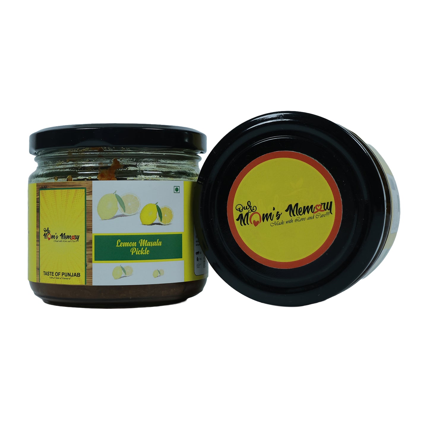 traditional punjabi pickle online 